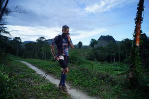 BIB: 
                            <button type="button" onclick="openModal(21793365)" class="btn btn-primary btn-sm float-right btn-popup" data-toggle="modal" data-target=".modal-high-quality">
                        <i class="fas fa-shopping-cart"></i> Add to Cart
                    </button>
                                            <button type="button" onclick="isThisMe(21793365, true)" class="btn btn-success btn-sm float-right btn-popup btn-isme hidden" data-toggle="tooltip" data-placement="bottom" title="นี่คือรูปของคุณใช่ไหม คลิกที่นี่เพื่อเอาเข้าอัลบั้ม">
                        <i class="fas fa-plus"></i> Add to album
                    </button>
                    <button type="button" onclick="isThisMe(21793365, false)" class="btn btn-warning btn-sm float-right btn-popup btn-isnotme hidden">
                        <i class="fas fa-ban"></i> Remove from album
                    </button>